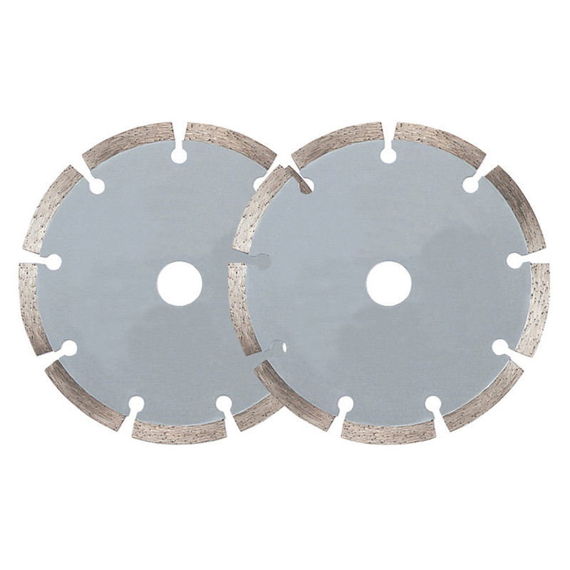 Einhell 1320W Wall Chaser 230V