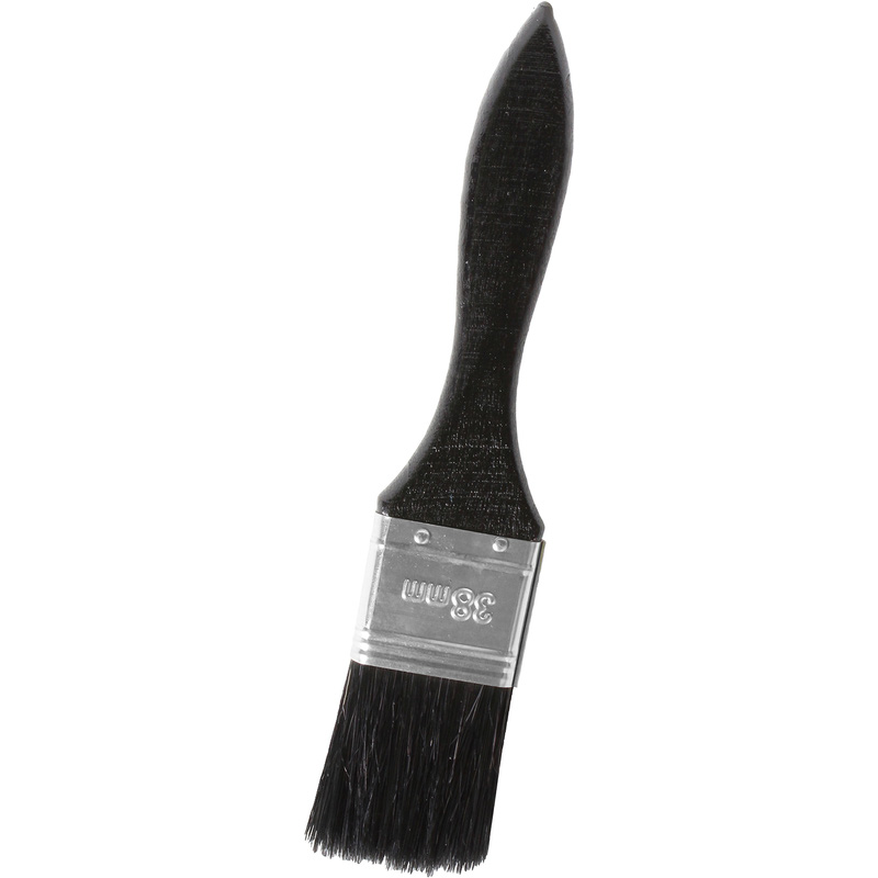 Paintbrush 1 1/2"