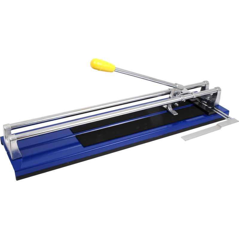 Vitrex Heavy Duty Tile Cutter 500mm