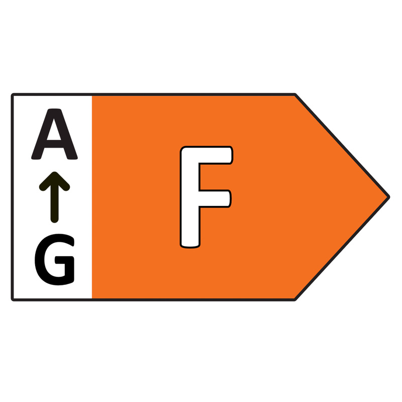 LED GLS Dimmable Lamp 8.8W ES (E27) 806lm