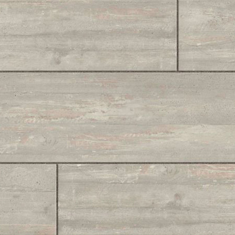 Marshalls Symphony Porcelain Plank Paving Slabs Hampton 1200 x 300 x 20mm
