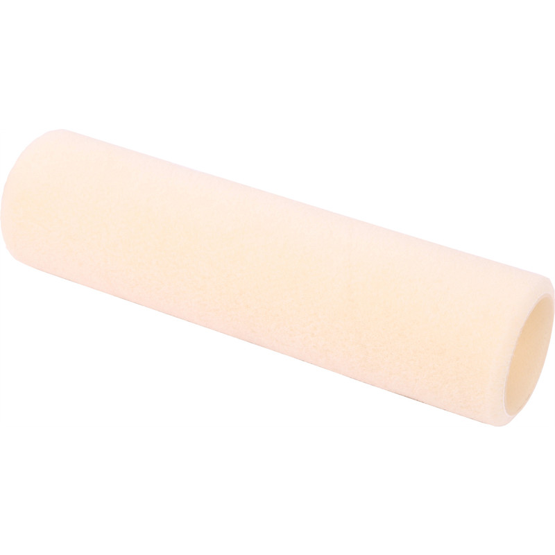 Rota Professional Velour Roller Sleeve 9"