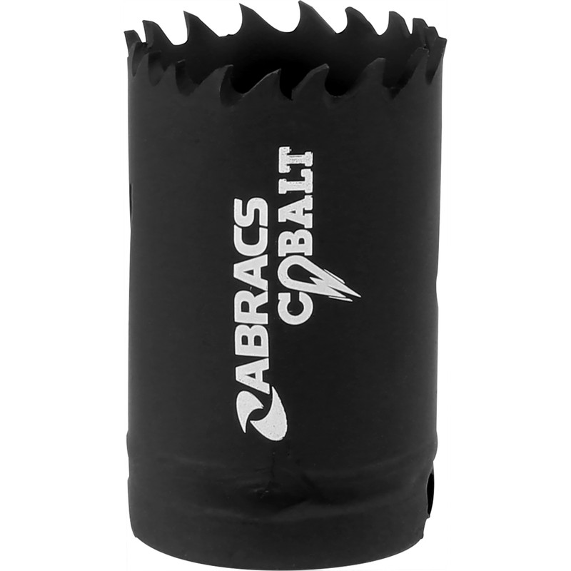 Abracs Holesaw 32mm
