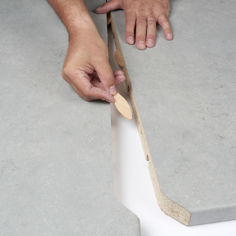 Trend Jointing Biscuit No 20