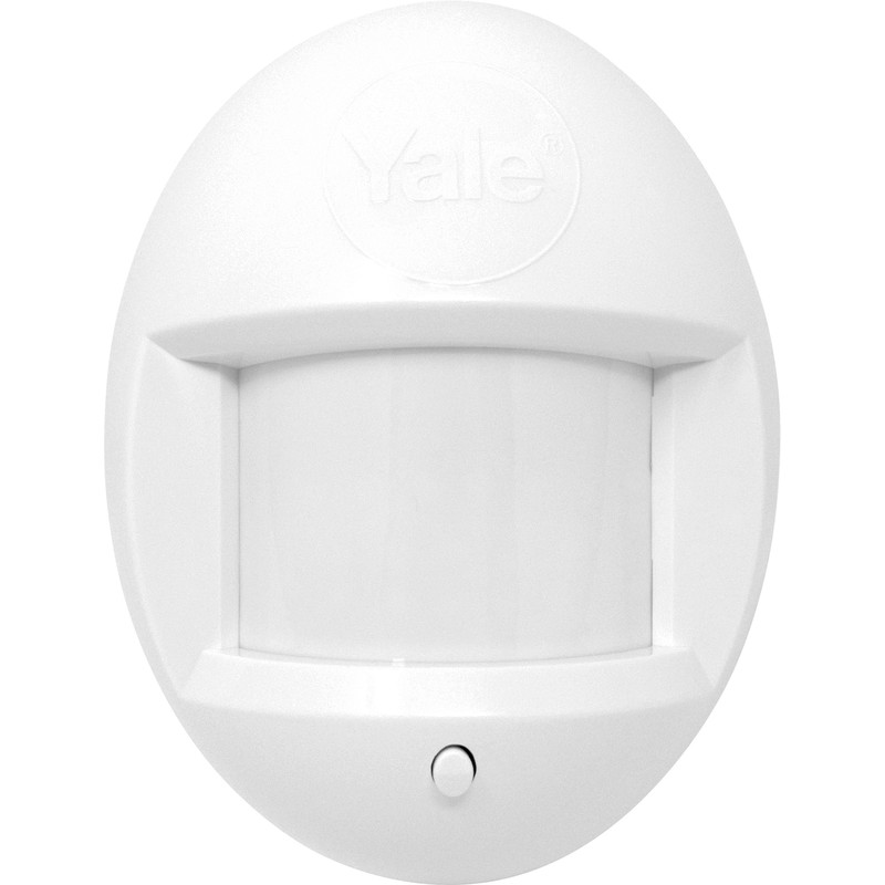 Yale HSA APP Enabled Alarm PIR Detector B-HSA6020