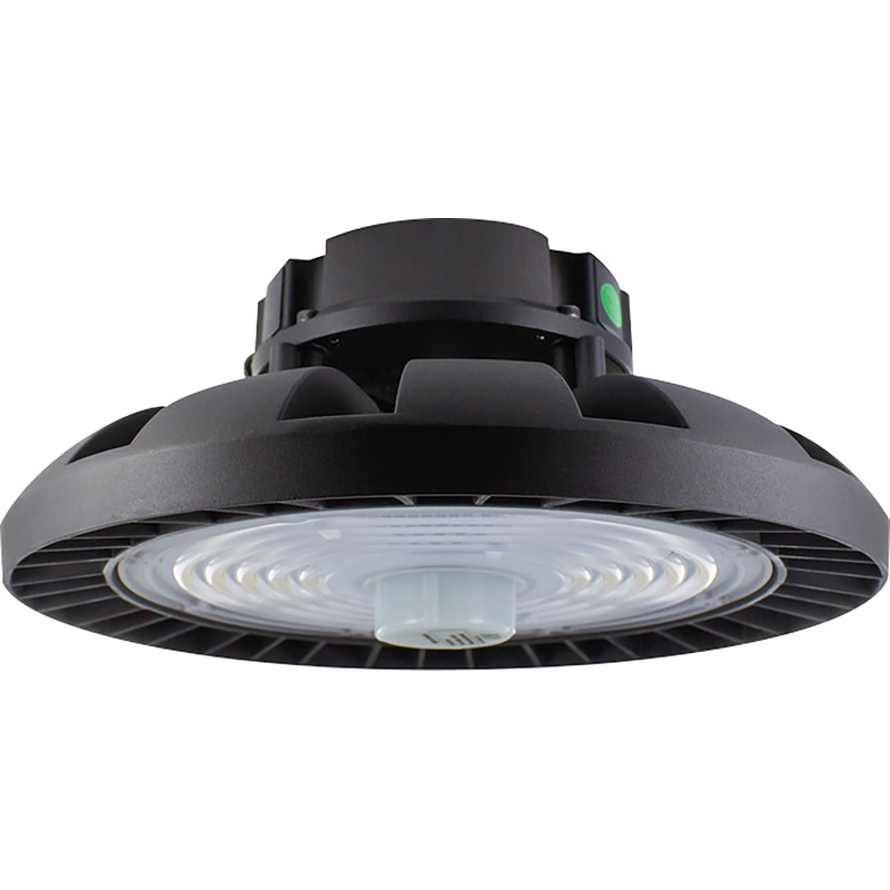 Integral LED Performance Pro 165lm/W IP65 IK08 Dimmable LED High Bay 150W 24750lm