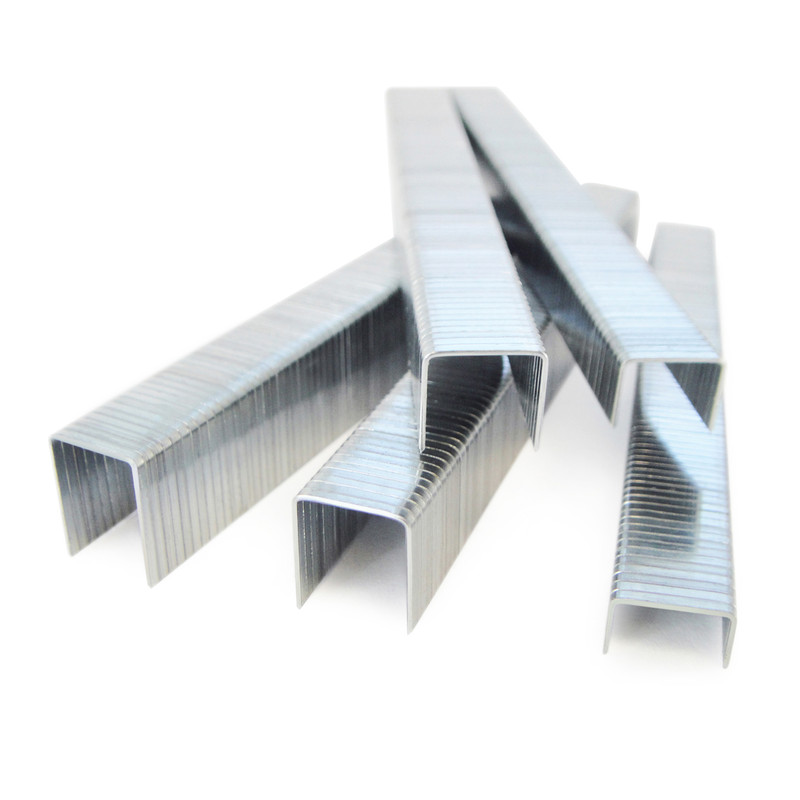 Tacwise 140 Series Staples 10mm