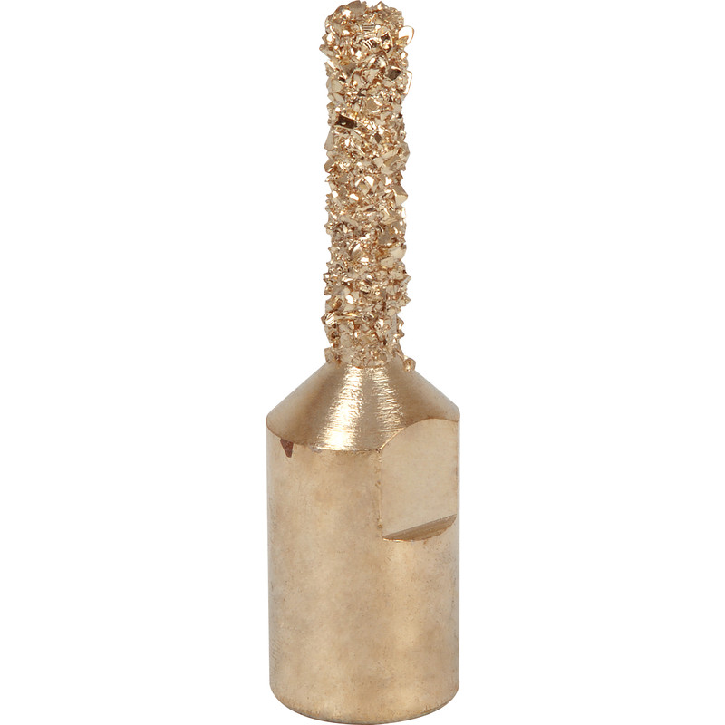 Brick Removing Mortar Raker 8 x 40mm