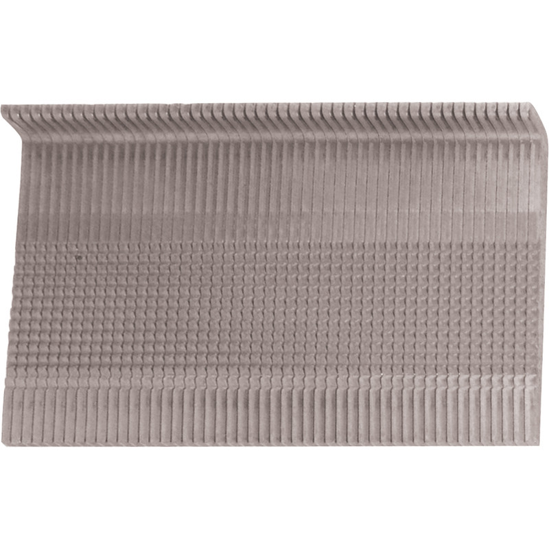 Stanley Bostitch Flooring Nails 38mm