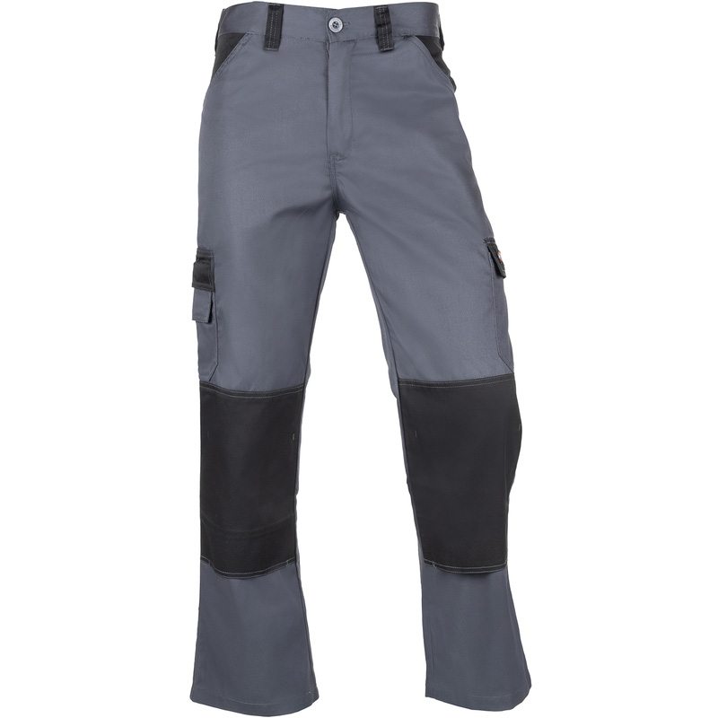 Dickies Everyday Trousers Grey 38S