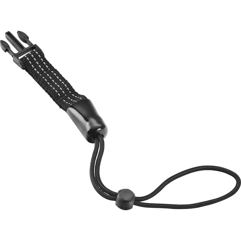 Nailers Tool Lanyard Detachable buckle