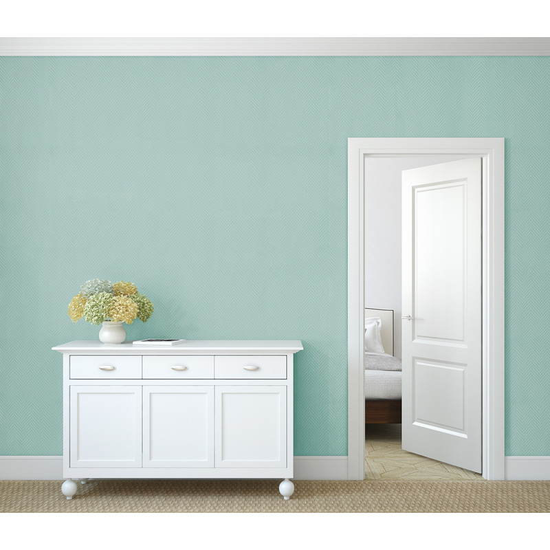 Anaglypta Original Herringbone RD261