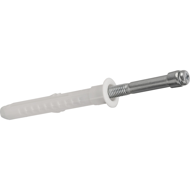 M6 Rigifix Frame Fixing