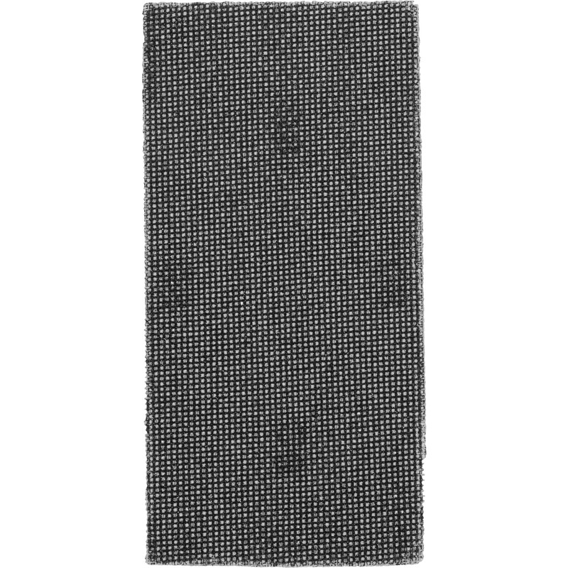 Trend Mesh Sanding Sheet 93mm x 190mm 150G