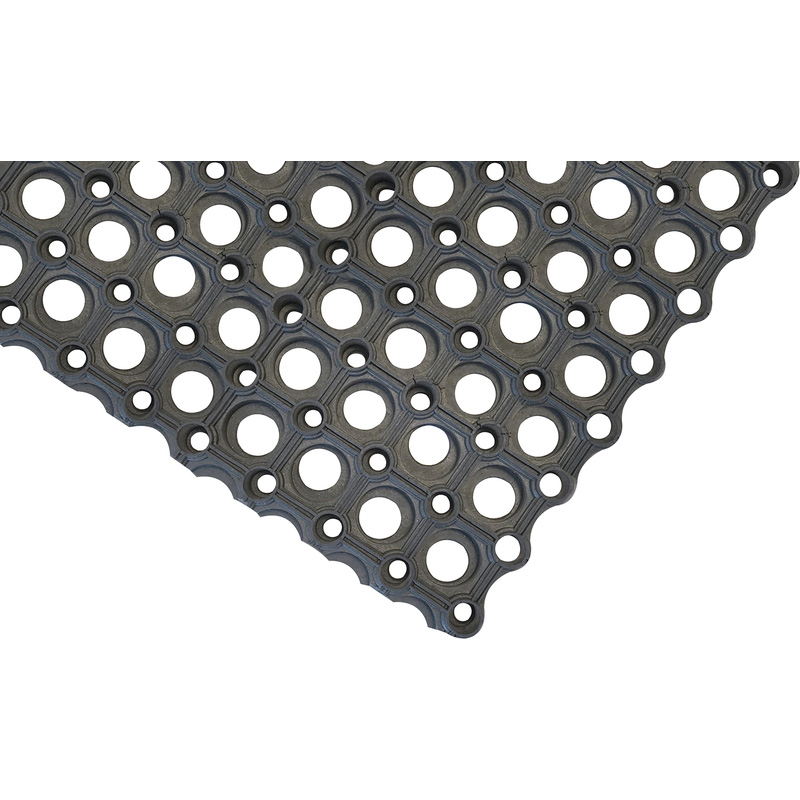 Greenskeeper Grass Mat 100cm x 150cm x 22mm