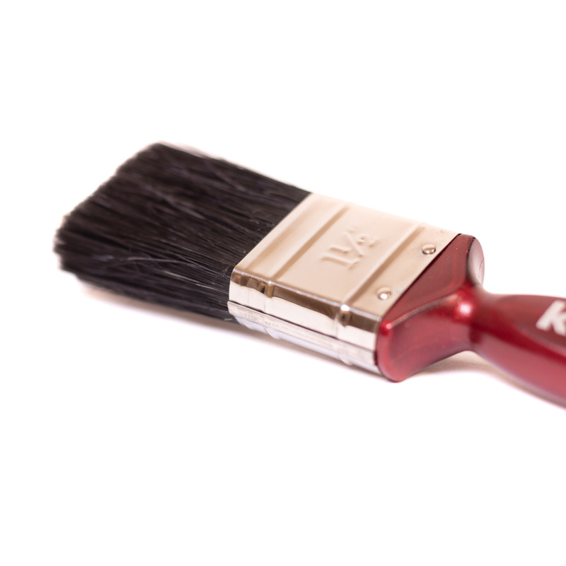 Kana All Purpose Paintbrush 1 1/2"