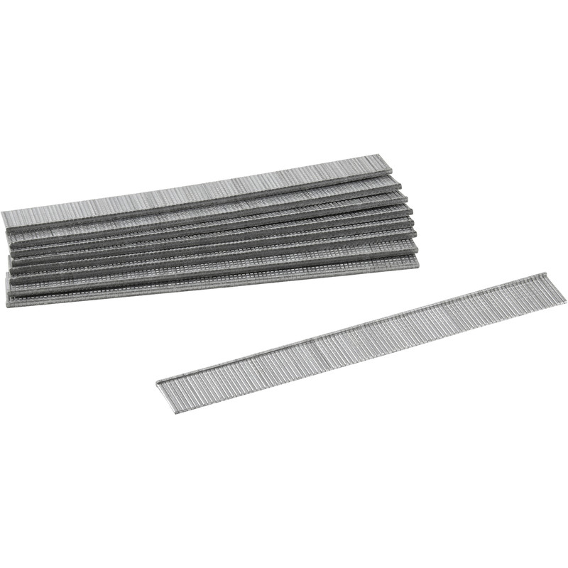 Stanley Brad Nails 15mm