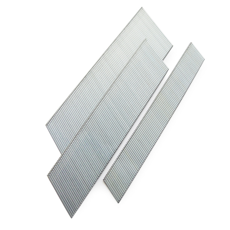 Tacwise 16 Gauge Angled Finish Nails 38mm