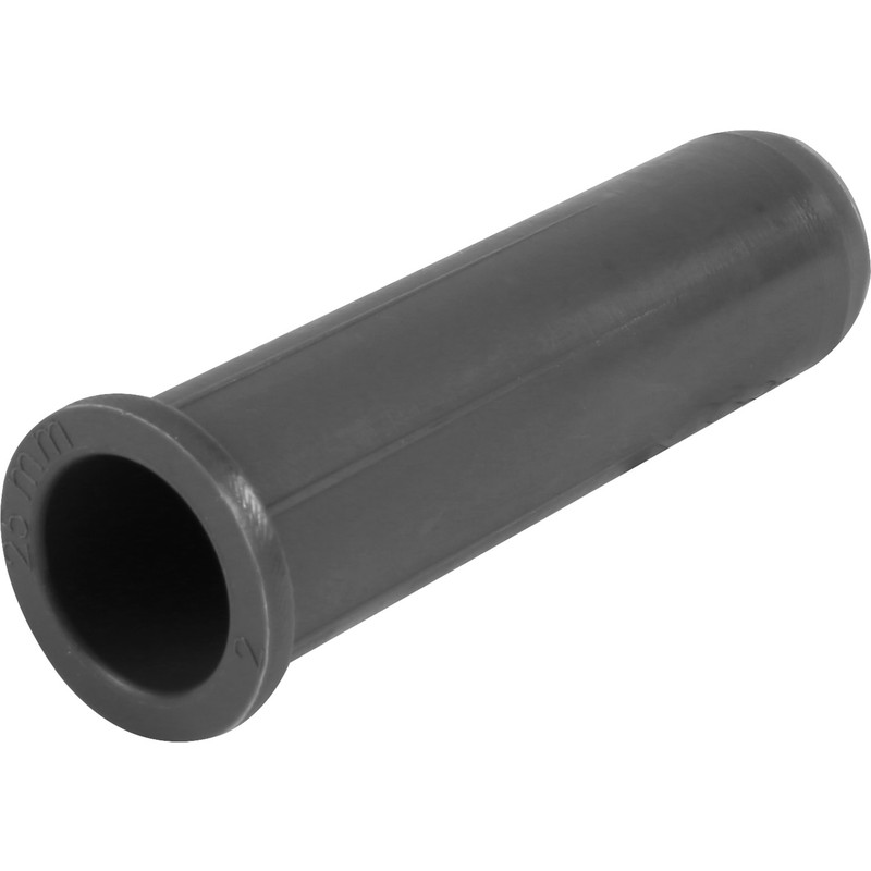 MDPE Pipe Liner 25mm