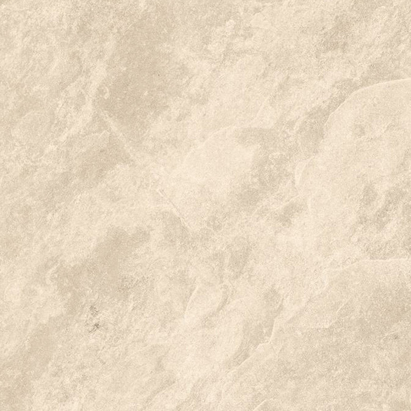 Marshalls Arrento Porcelain Paving Slabs Project Pack Cream