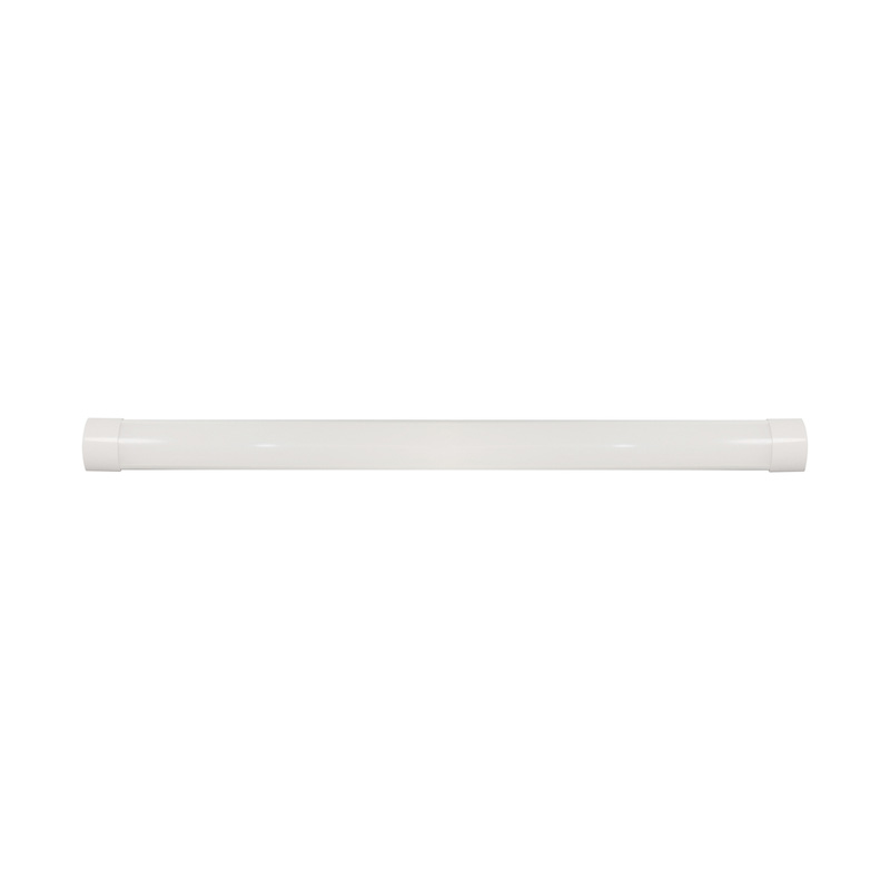 V-TAC IP20 LED Super Slim Batten with Samsung Chip 50W 1500mm 6000lm 6500K