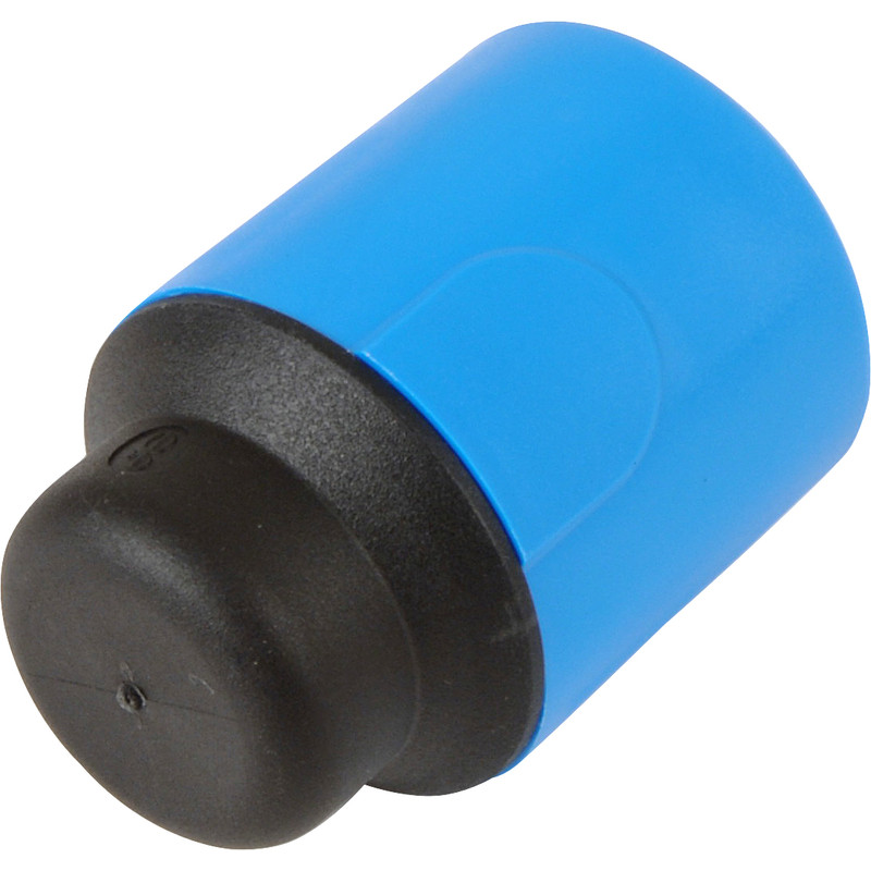 JG Speedfit MDPE Stop End 25mm