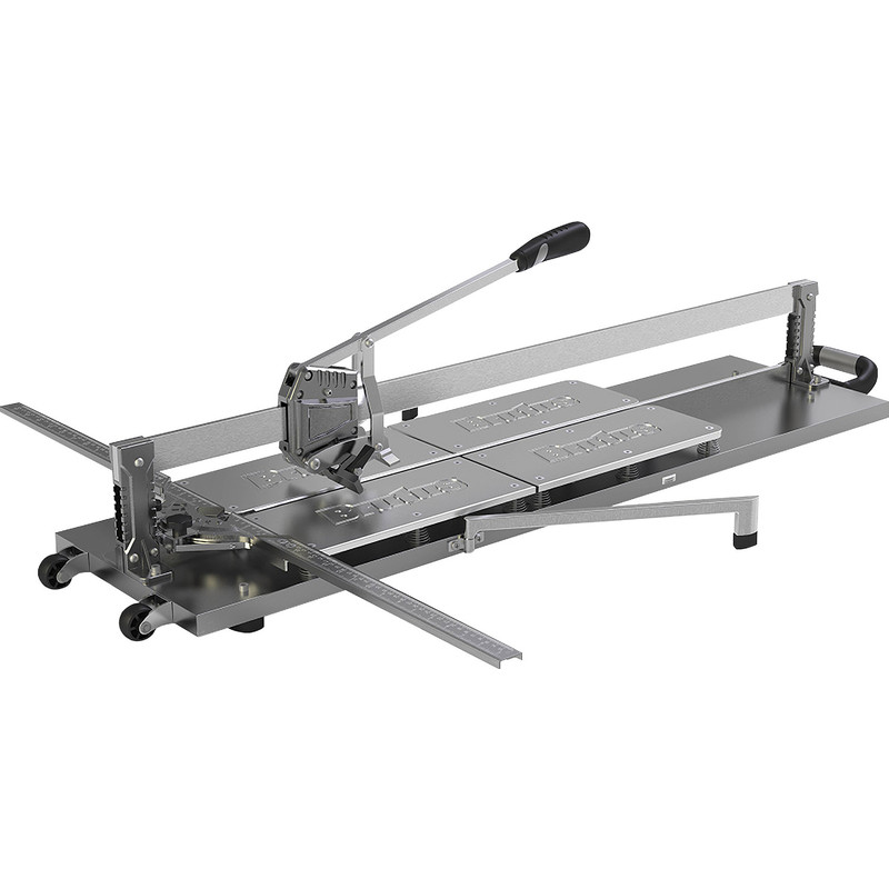 Vitrex Brutus Clinker Tile Cutter 900mm