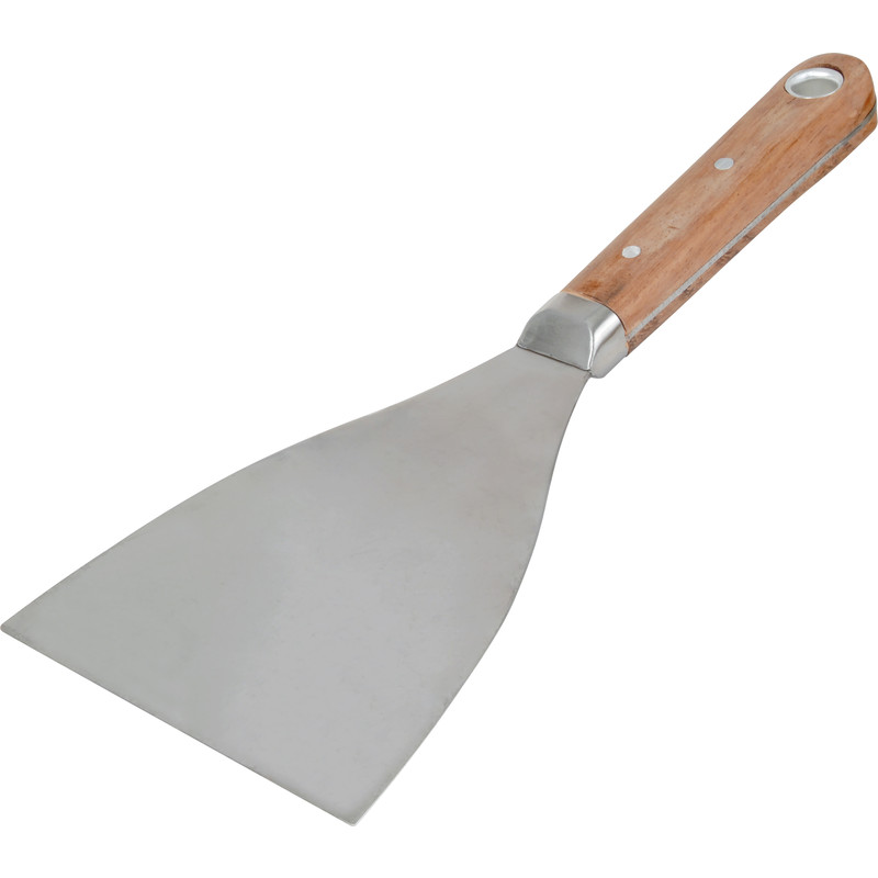 Prep Premier Filling Knife 4"