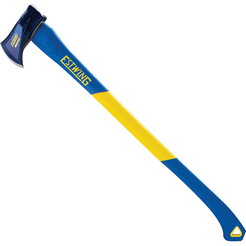 Estwing Splitting Maul 6lb