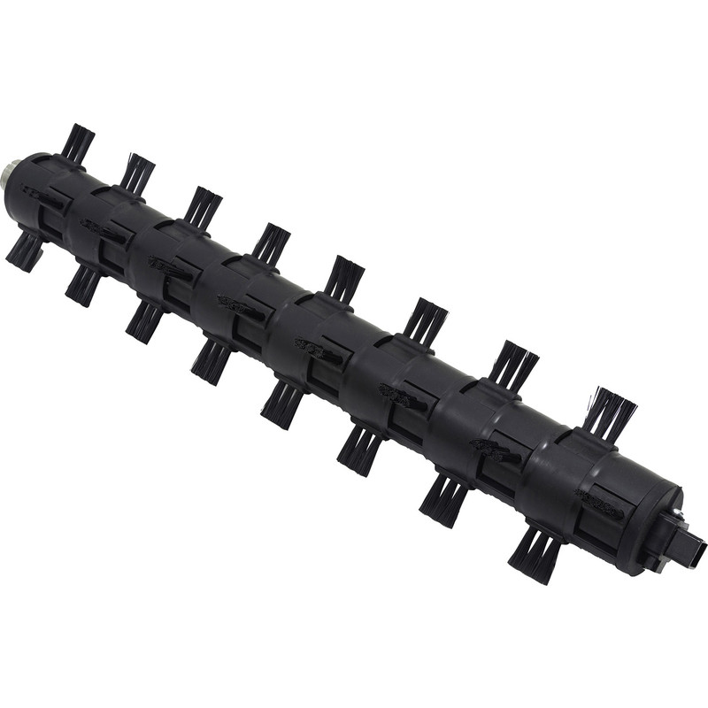 Webb Brush Casette for Walk Behind Vac