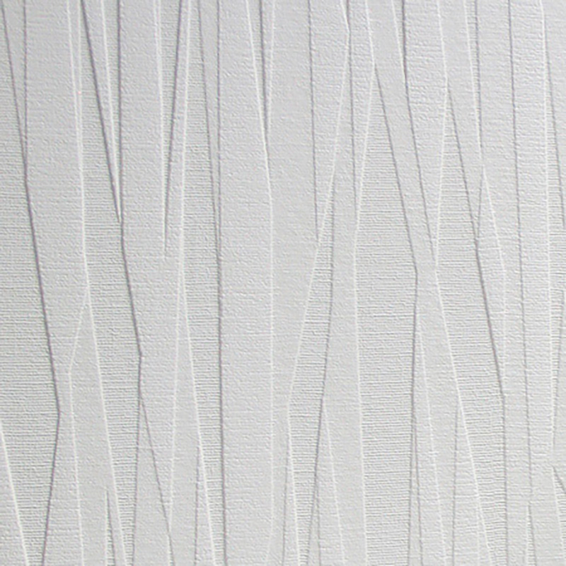 Anaglypta Luxury Textured Vinyl - Folded Paper RD80028
