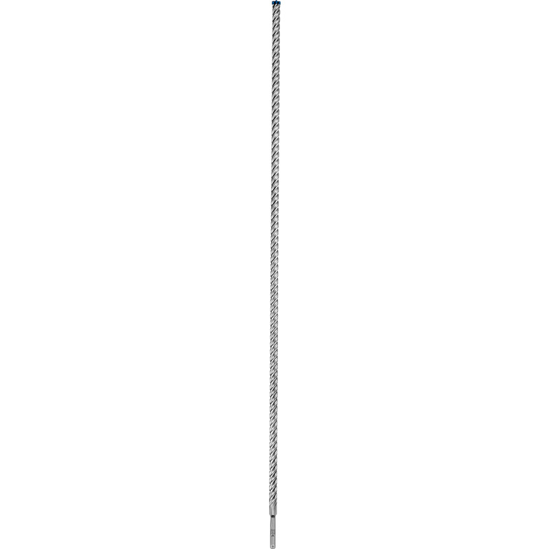 Bosch EXPERT SDS Plus 7X Hammer Drill Bit 16 x 1000mm (4 cutter)