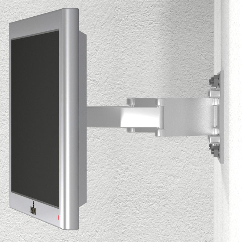 Fischer Nylon SX High Performance Plug 8mm