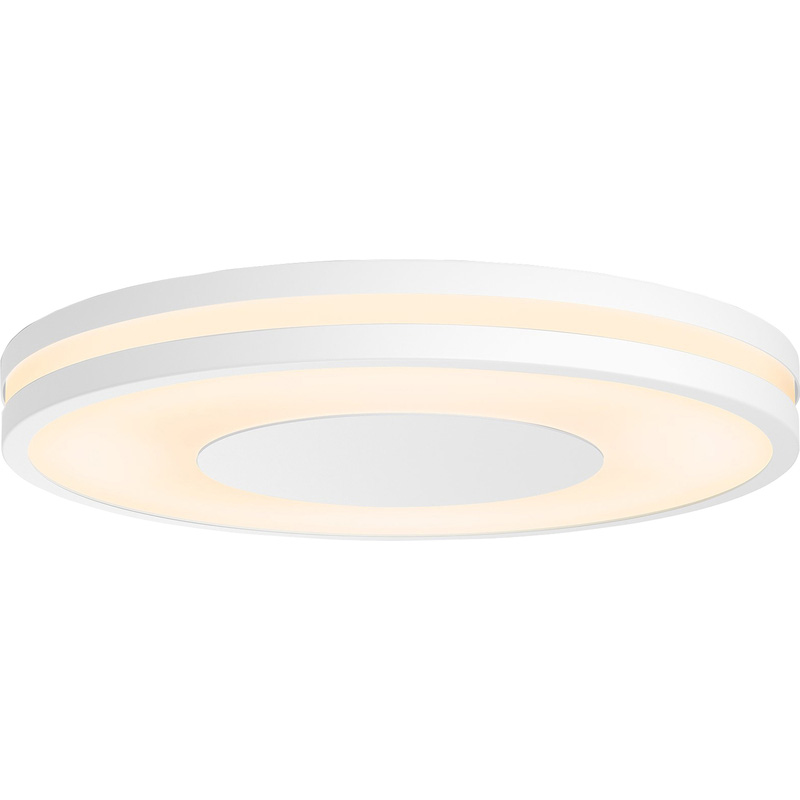 Being Hue ceiling lamp white