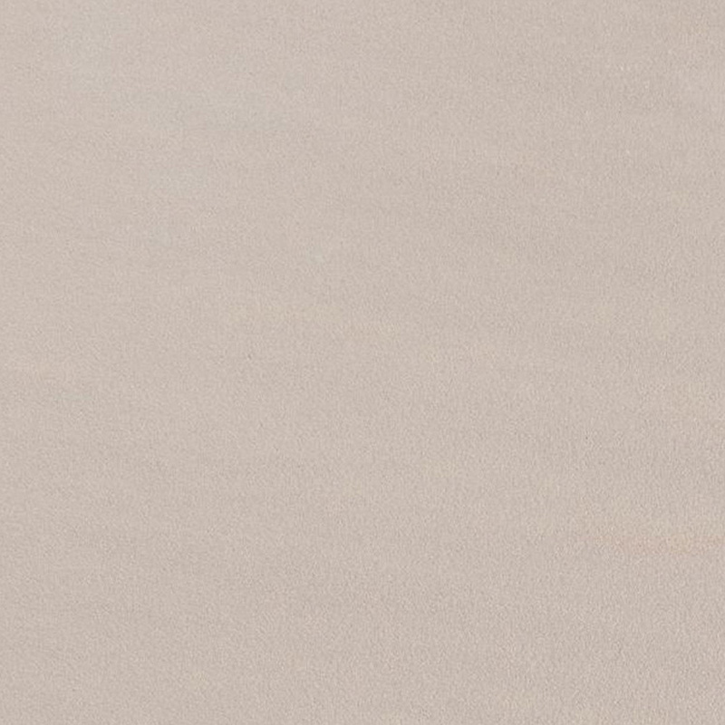 Marshalls Towngate Sandstone Natural Paving Slabs Brown Multi 610 x 305 x 18mm