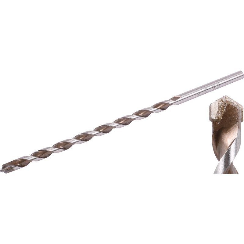 Irwin Cordless Multipurpose Drill Bit 6 x 160mm