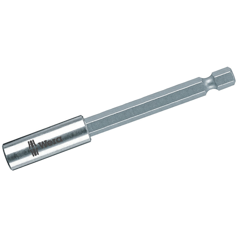 Wera Magnetic Bit Holder 152mm