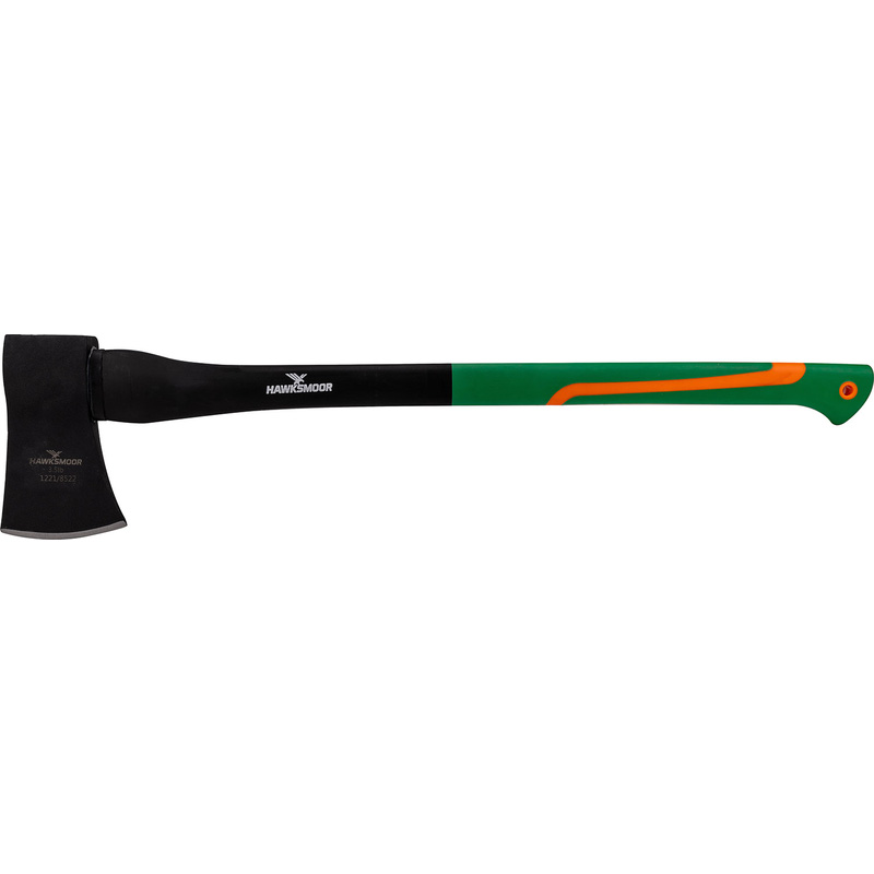 Hawksmoor Felling Axe 3.5lb