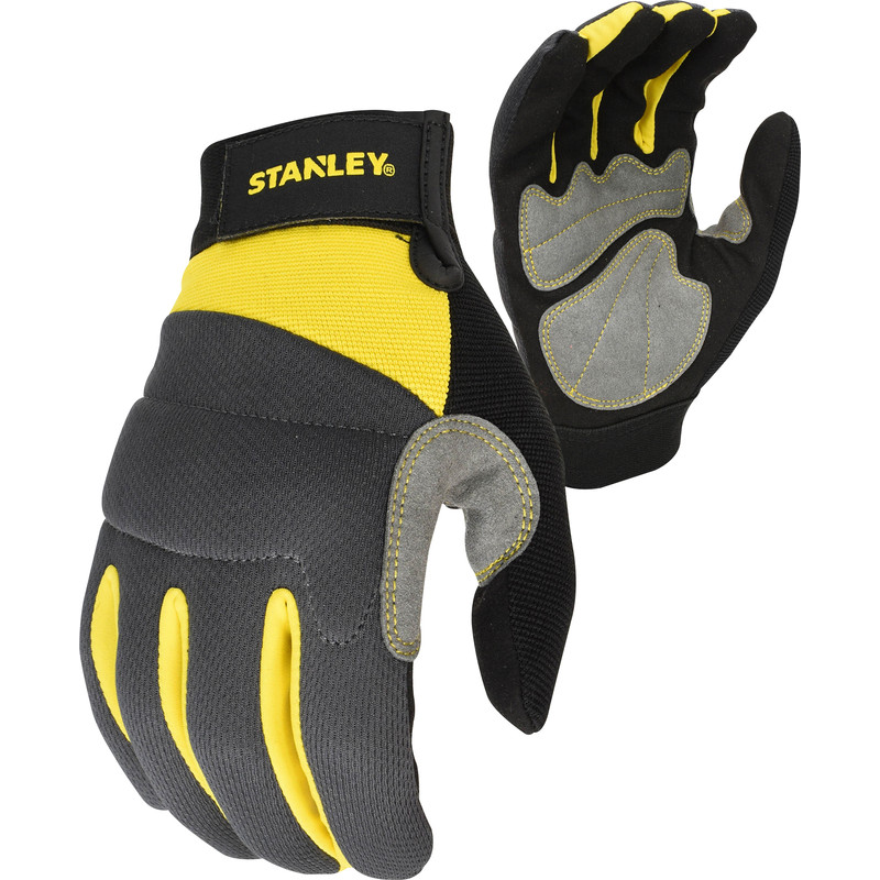 Stanley Performance Gloves Standard