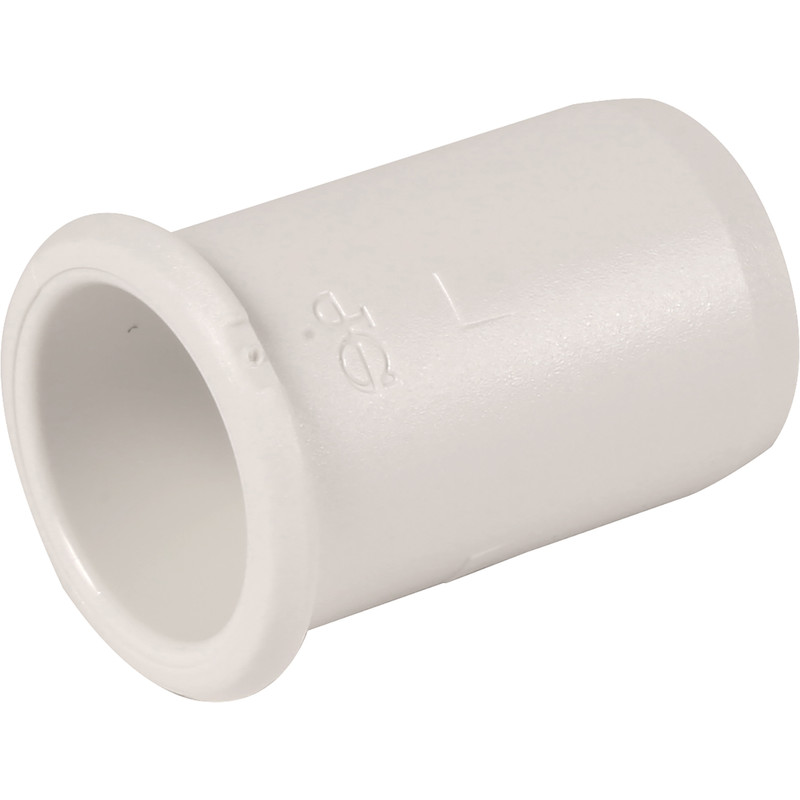 JG Speedfit Pipe Insert 22mm