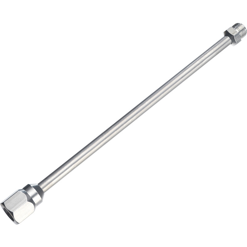 Wagner Control Pro Tip Extension 30cm