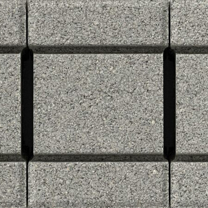 Marshalls Driveline Drain 70 100mm Driveway Drainage Natural 24m