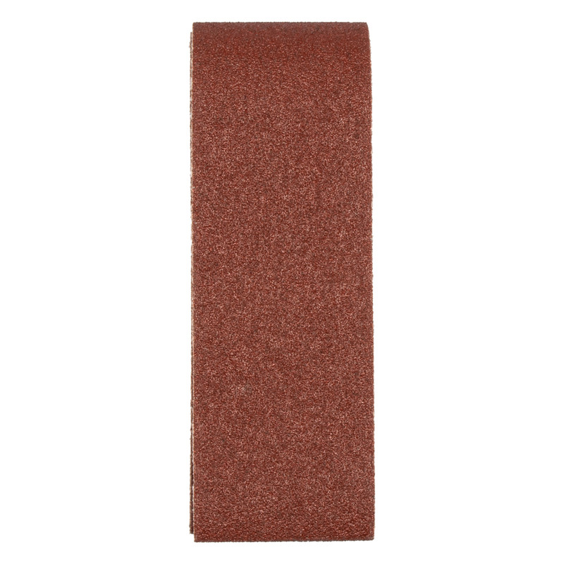 Trend Sanding Belt 75mm x 457mm 60G