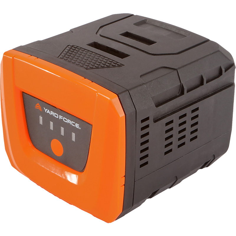 Yard Force 40V Battery 2.5Ah