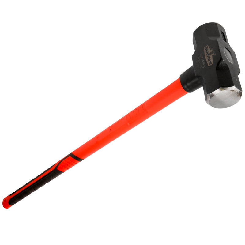 Minotaur Sledge Hammer 10lb