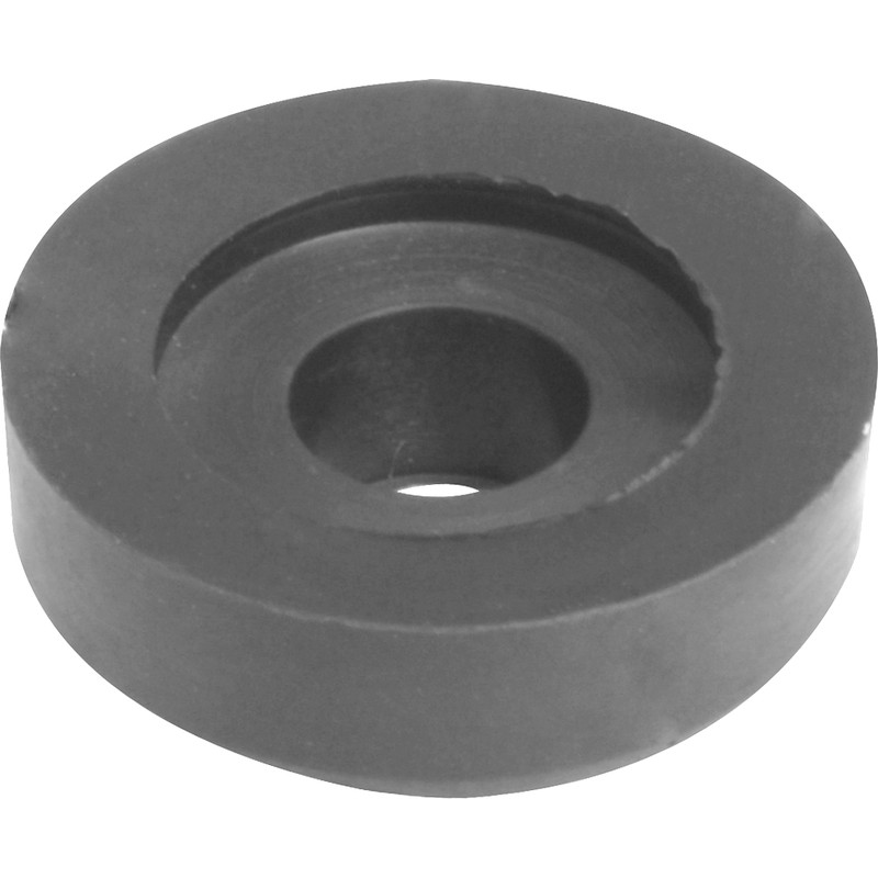 Barking Grohe Washer