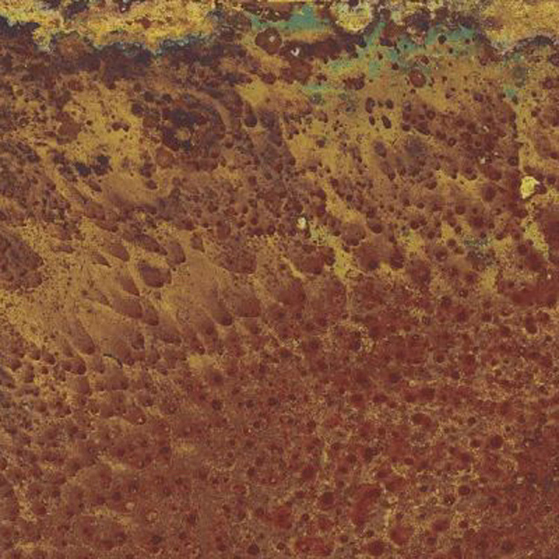 Marshalls Symphony Elements Corten Porcelain Paving Slabs Copper 1000 x 500 x 20mm