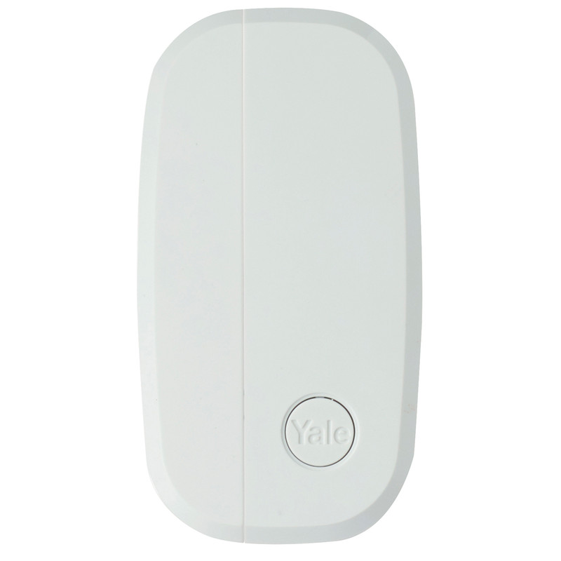 Yale Intruder Alarm Door & Window Contact AC-DC