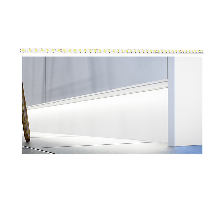 Sensio LED Neutron Flexible Strip Light 4.8W 540lm 24V 4000K Coil