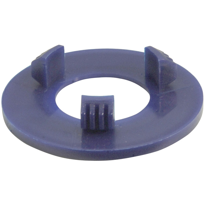 Split Klick Washer Centralising Washer